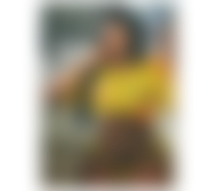 Escorts Hampshire Southampton - Photos for New here😍 best services ✨