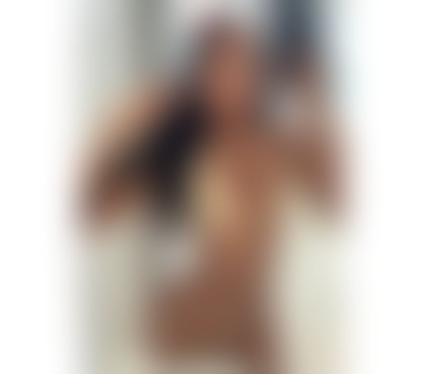 Escorts Hampshire Southampton - Photos for New here😍 best services ✨