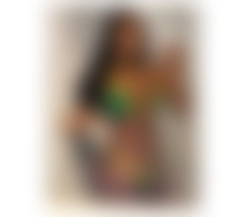 Escorts Hampshire Southampton - Photos for New here😍 best services ✨