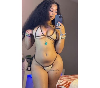 Escorts and Massages Western Docks Southampton - Photos for Cleo-the only girl who can truly satisfy you 🥳party