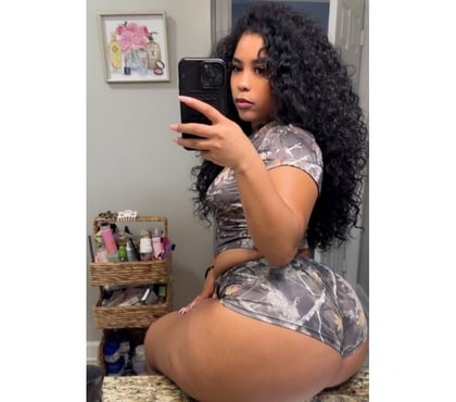 Escorts and Massages Western Docks Southampton - Photos for Melissa 🇧🇷🍒party girl 100% real