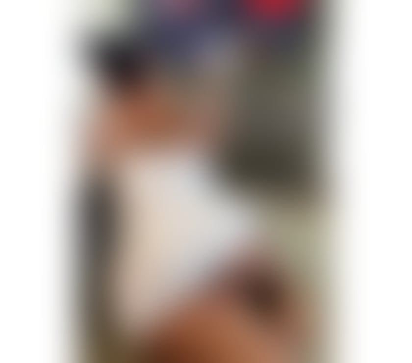 Escorts West Midlands Birmingham - Photos for Naughty natasha bj without queen 🔥