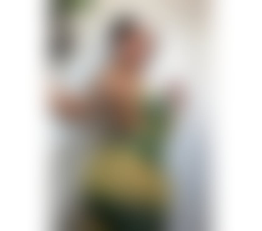 Naughty natasha bj without queen 🔥