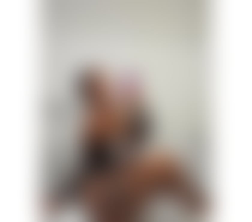 Escorts West Midlands Birmingham - Photos for Naughty natasha bj without queen 🔥