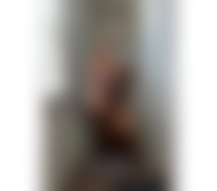 Escorts West Midlands Birmingham - Photos for Naughty natasha bj without queen 🔥