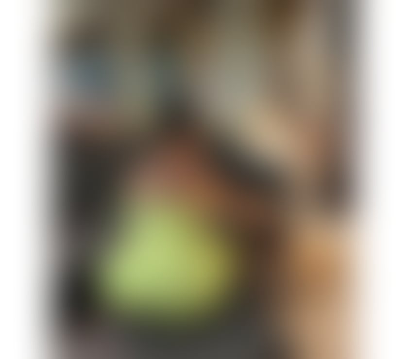 Escorts West Midlands Birmingham - Photos for Naughty natasha bj without queen 🔥