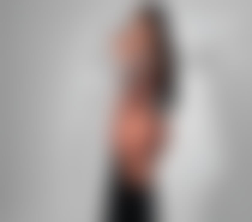 Escorts Derbyshire Derby - Photos for MEL 🍯 PARTY GIRL 🔥