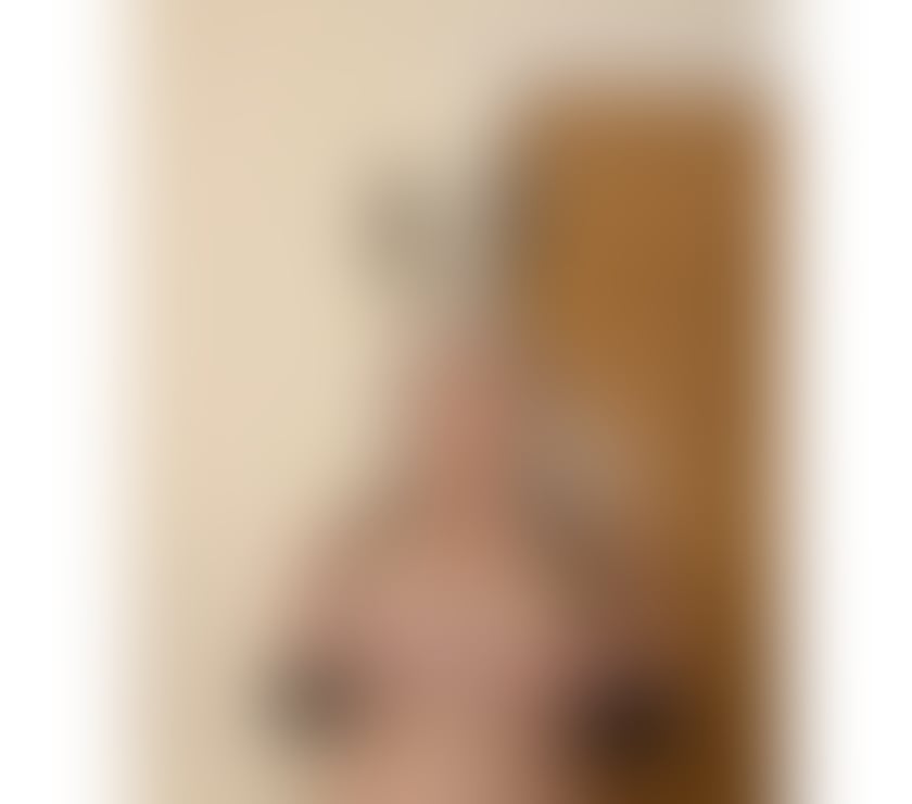 Escorts West Midlands Birmingham - Photos for REAL 38H BIG BOOBS 5 MIN WALK FROM NEW ST OWO✅CIM