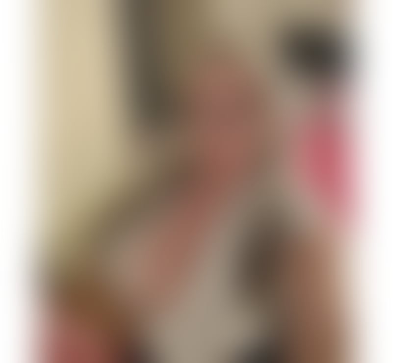 REAL 38H BIG BOOBS 5 MIN WALK FROM NEW ST OWO✅CIM