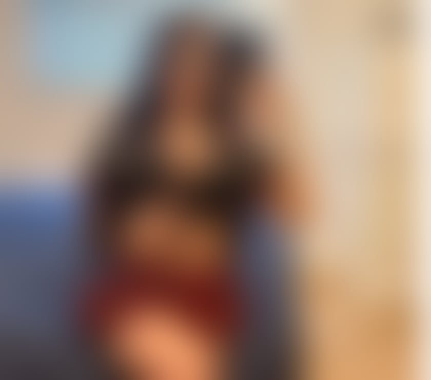 Escorts West London Hounslow - Photos for Jade 🇧🇷 No Rush ❤️ From £50