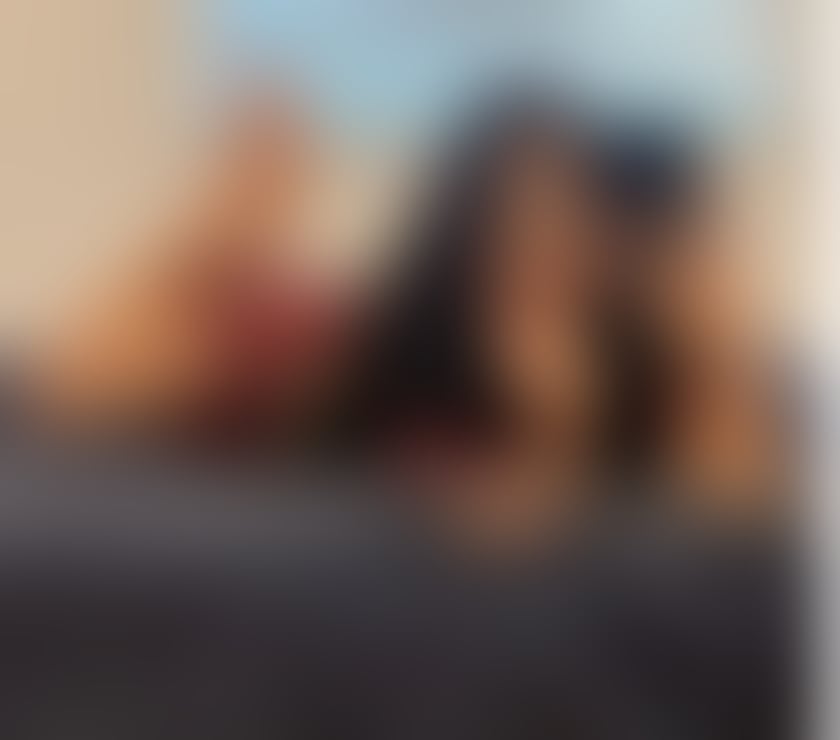 Escorts West London Hounslow - Photos for Jade 🇧🇷 No Rush ❤️ From £50