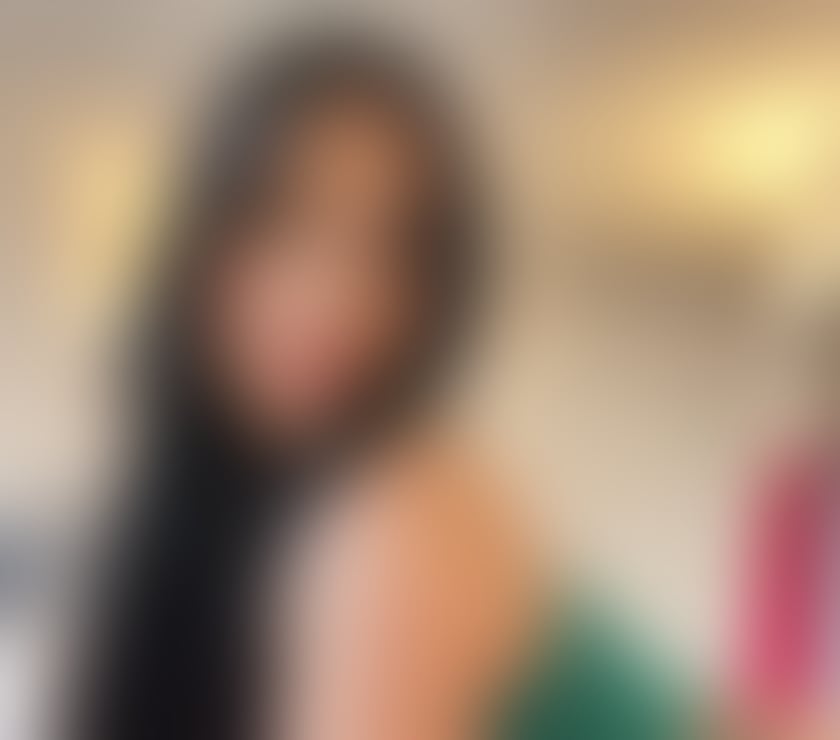 Escorts West London Hounslow - Photos for Jade 🇧🇷 No Rush ❤️ From £50