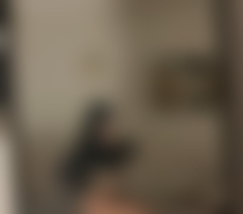 Escorts West London Hounslow - Photos for Jade 🇧🇷 No Rush ❤️ From £50