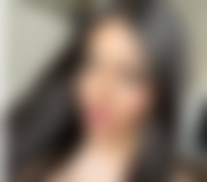 Escorts West London Hounslow - Photos for Jade 🇧🇷 No Rush ❤️ From £50