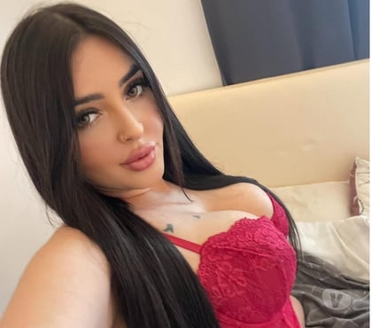 Escorts Brentford Hounslow - Photos for Jade 🇧🇷 No Rush ❤️ From £50