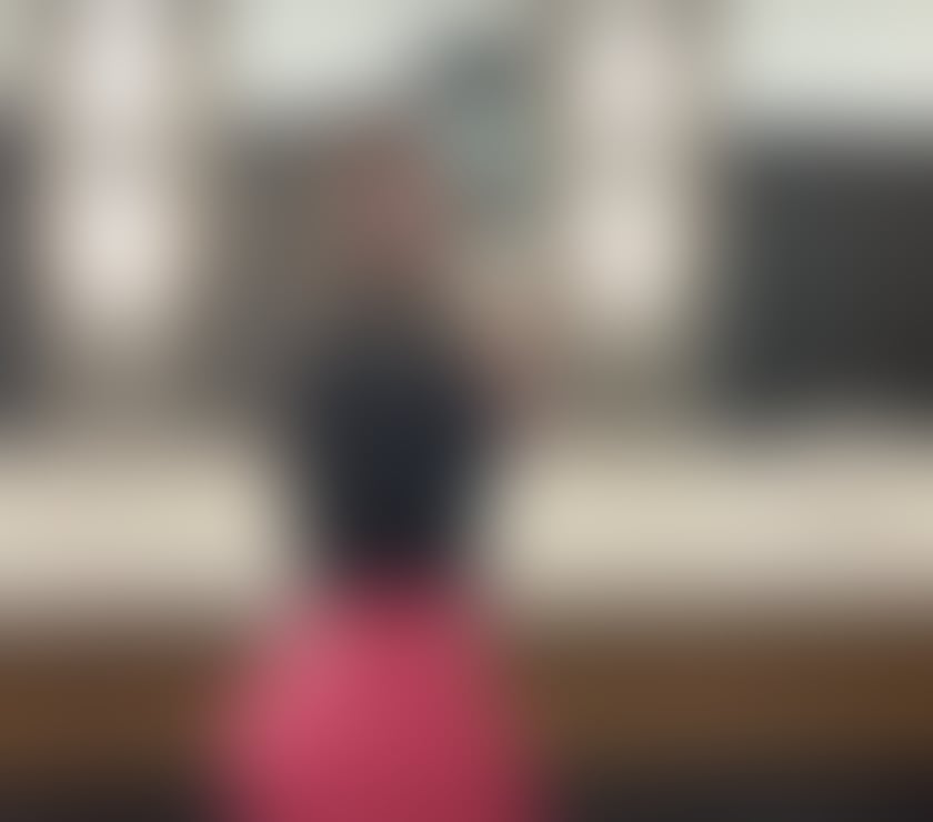 Escorts West Midlands Birmingham - Photos for NATASHA DELICATESSEN BLONDY 😍😝