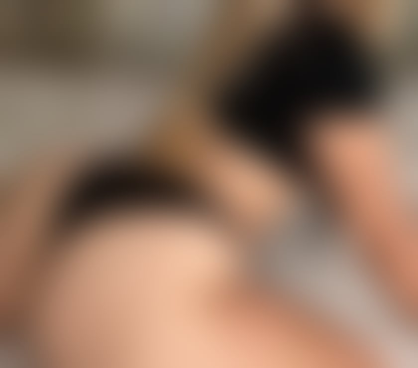 Escorts West Midlands Birmingham - Photos for NATASHA DELICATESSEN BLONDY 😍😝