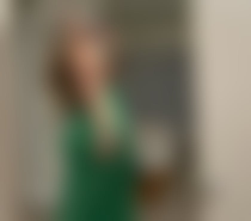 Escorts and Massages Erdington Birmingham - Photos for NATASHA DELICATESSEN BLONDY 😍😝