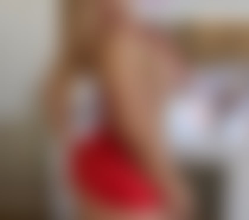 Escorts West Midlands Birmingham - Photos for NATASHA DELICATESSEN BLONDY 😍😝