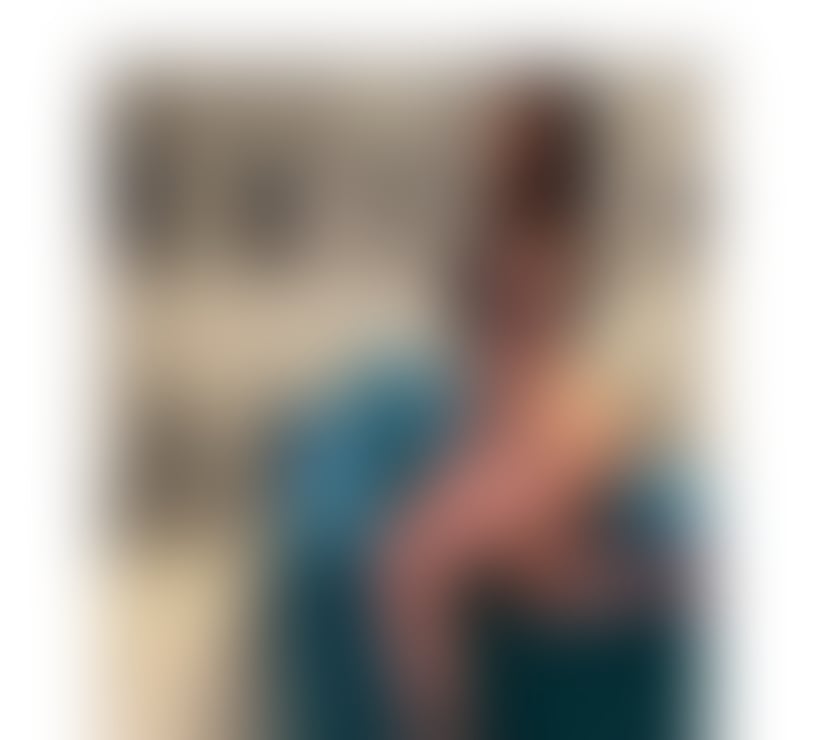 Escorts Buckinghamshire Beaconsfield - Buckinghamshire - Photos for 🔝❤️BELLA FULL GFE❤️NEW GIRL ❤️🔝outcall