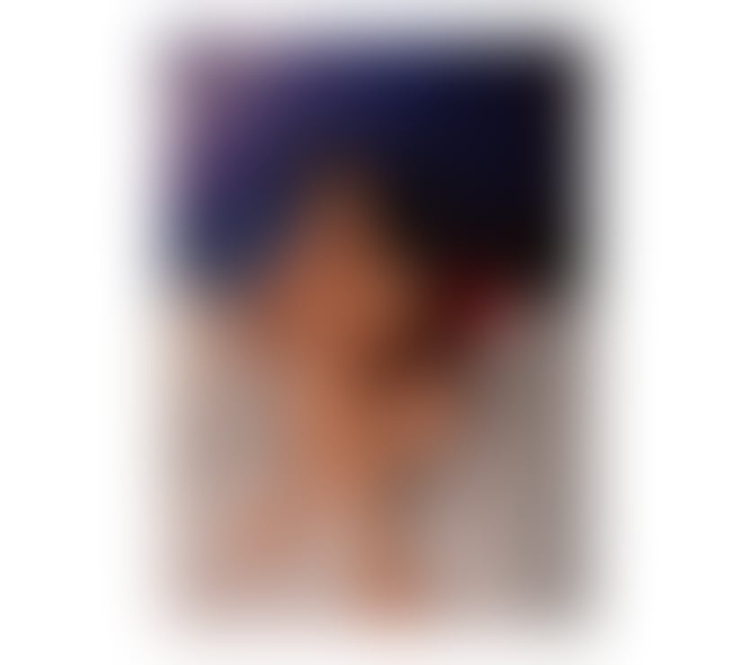  Escorts Gorbals Glasgow - Photos for 🔝❤️BELLA FULL GFE❤️NEW GIRL ❤️🔝outcall