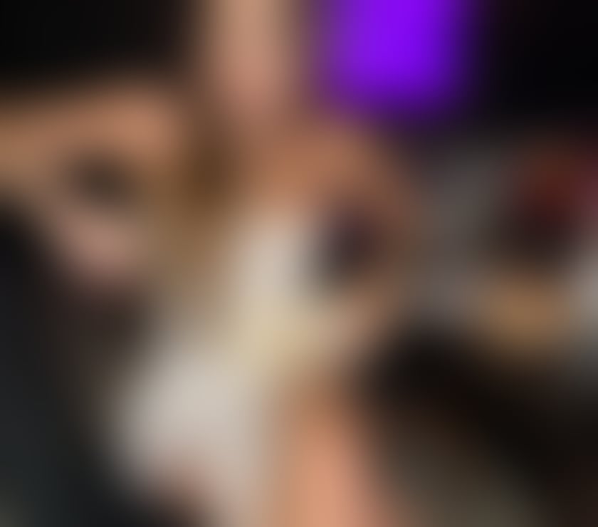 Escorts Buckinghamshire Beaconsfield - Buckinghamshire - Photos for 🔝❤️BELLA FULL GFE❤️NEW GIRL ❤️🔝outcall