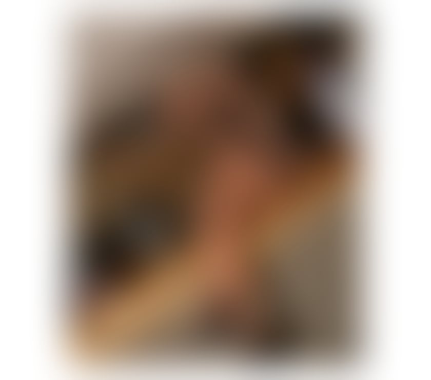 Escorts Glasgow Gorbals - Glasgow - Photos for 🔝❤️BELLA FULL GFE❤️NEW GIRL ❤️🔝outcall