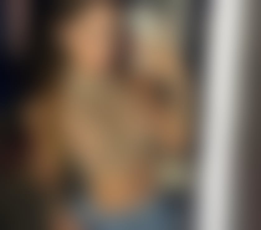 Escorts Buckinghamshire Beaconsfield - Buckinghamshire - Photos for 🔝❤️BELLA FULL GFE❤️NEW GIRL ❤️🔝outcall