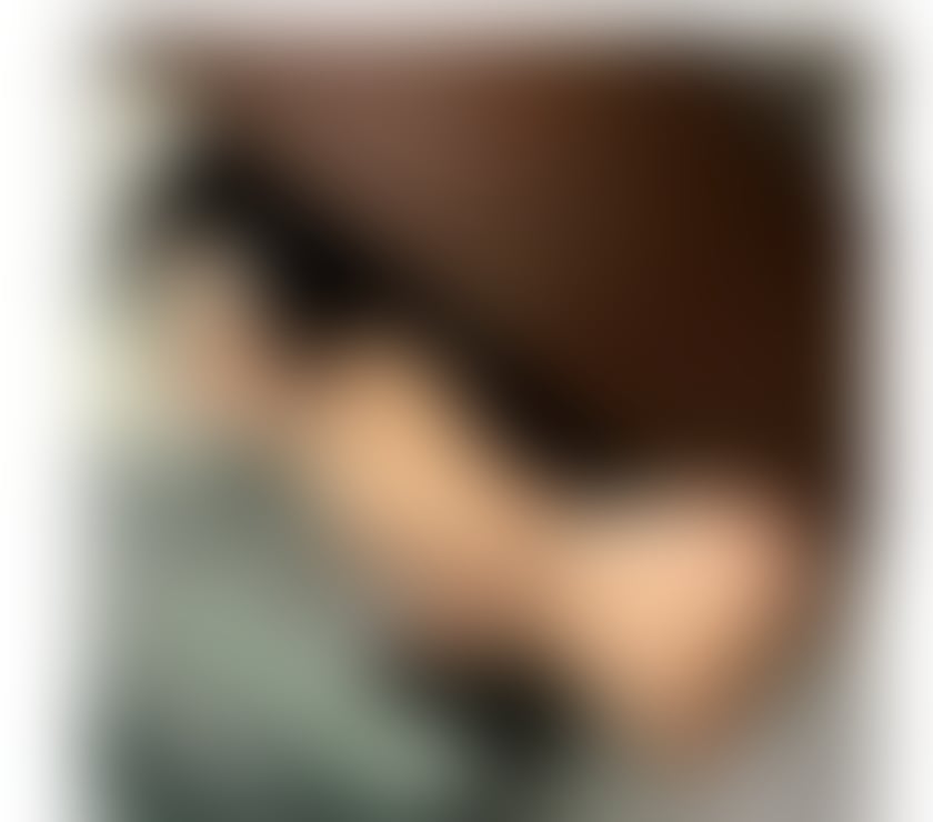 Escorts Buckinghamshire Beaconsfield - Buckinghamshire - Photos for 🔝❤️BELLA FULL GFE❤️NEW GIRL ❤️🔝outcall