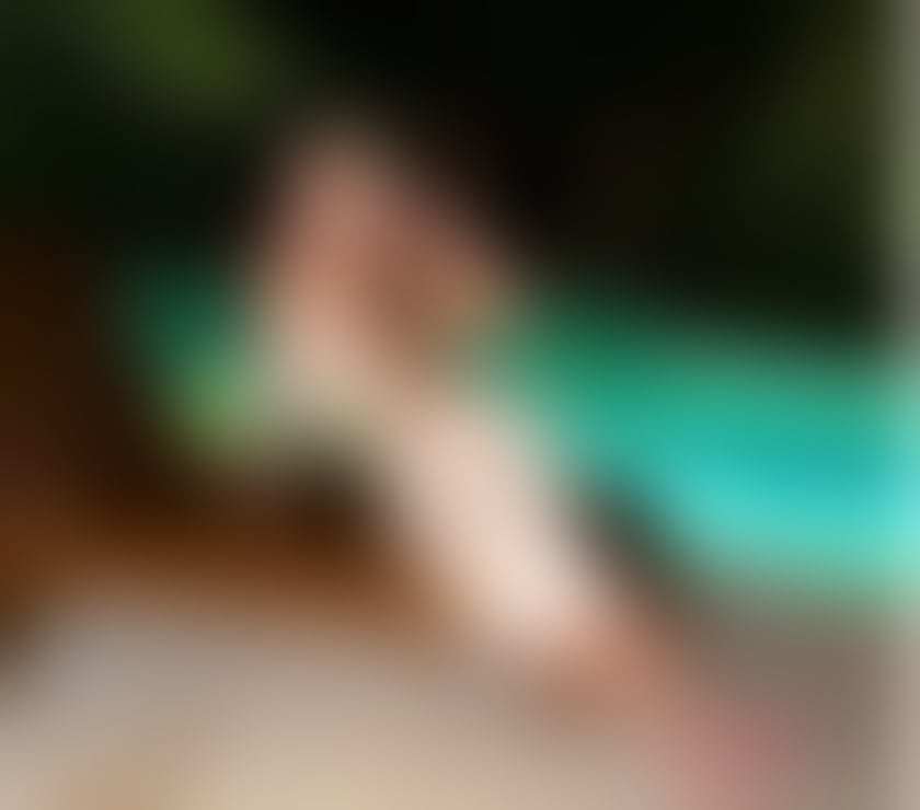 Escorts Buckinghamshire Beaconsfield - Buckinghamshire - Photos for 🔝❤️BELLA FULL GFE❤️NEW GIRL ❤️🔝outcall