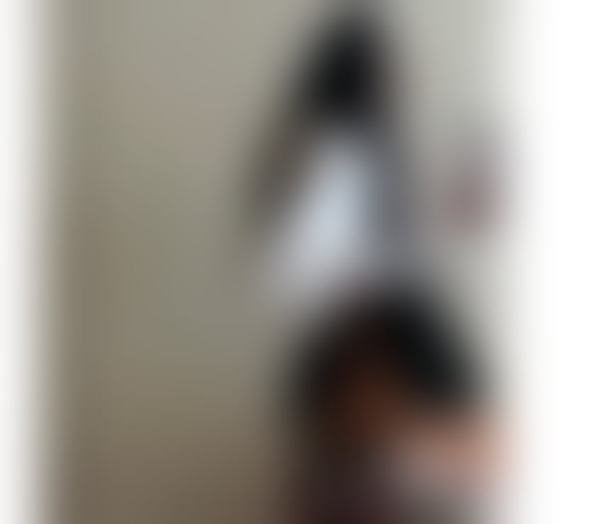  Escorts Beaconsfield Buckinghamshire - Photos for 🔝❤️BELLA FULL GFE❤️NEW GIRL ❤️🔝outcall