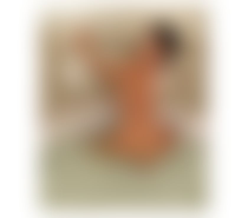 Escorts Glasgow Gorbals - Glasgow - Photos for 🔝❤️BELLA FULL GFE❤️NEW GIRL ❤️🔝outcall