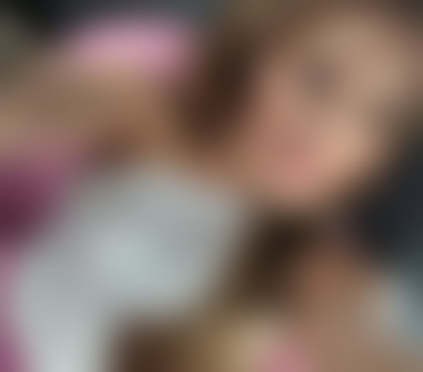 🔝❤️BELLA FULL GFE❤️NEW GIRL ❤️🔝outcall