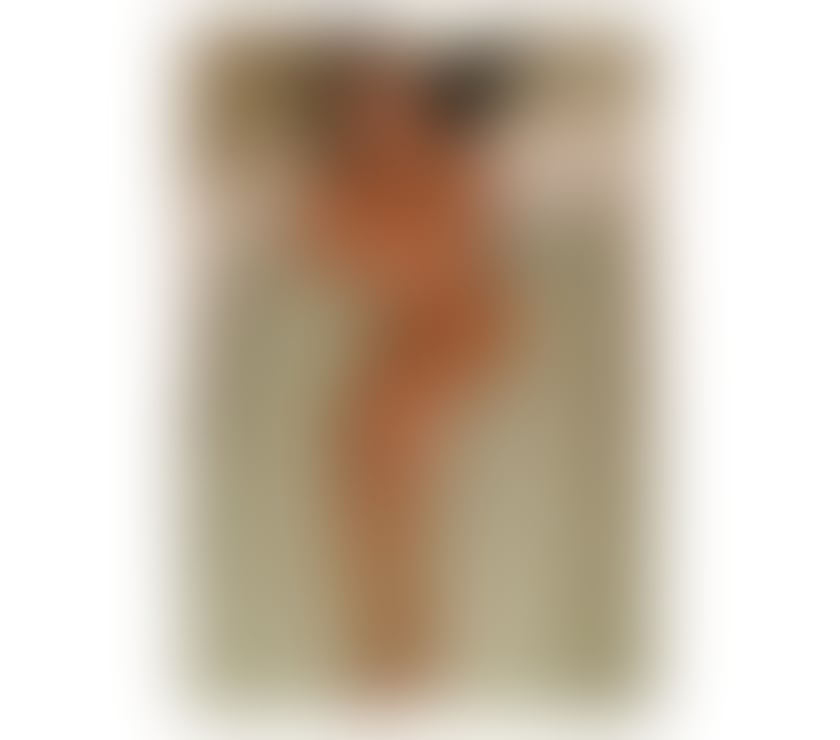 Escorts Glasgow Gorbals - Glasgow - Photos for 🔝❤️BELLA FULL GFE❤️NEW GIRL ❤️🔝outcall