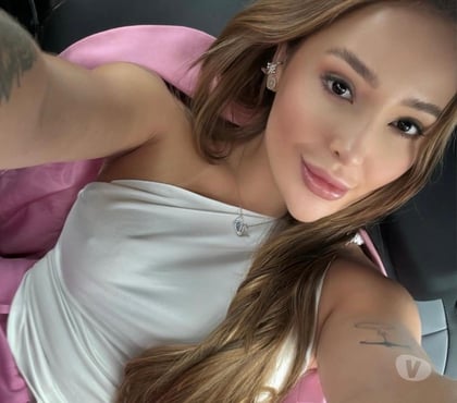  Escorts Beaconsfield Buckinghamshire - Photos for 🔝❤️BELLA FULL GFE❤️NEW GIRL ❤️🔝outcall