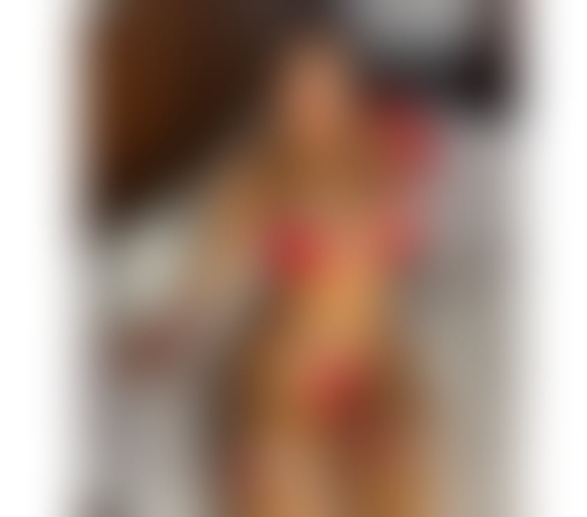 🍒Naughty at CW1 🪩 🔝HOTTEST BRUNETE 🔝BIG ASS🔞