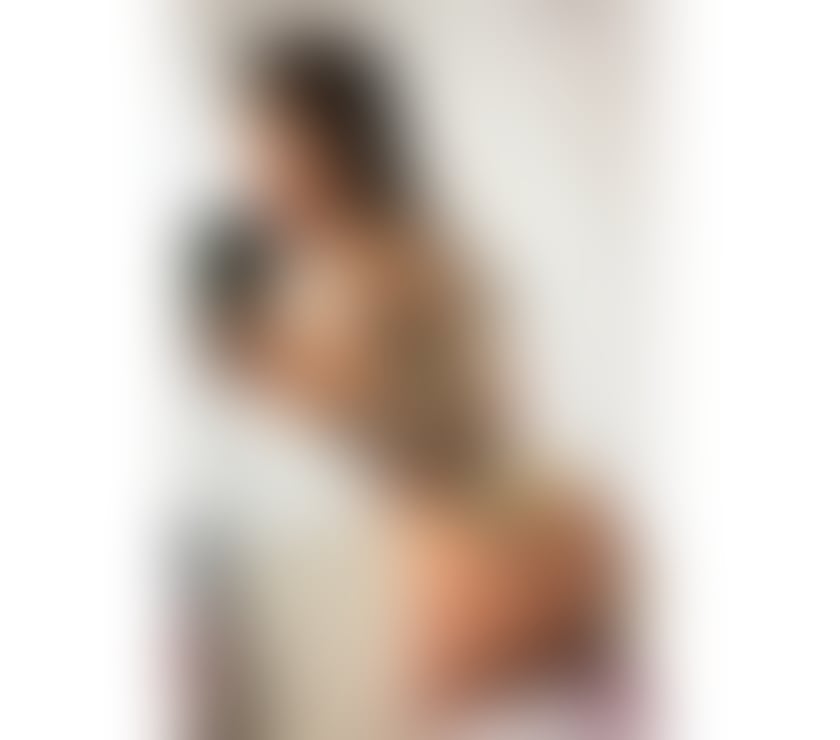 Escorts North London Enfield - Photos for 🔥GABY🔥🌟BRAZILIAN 🌟