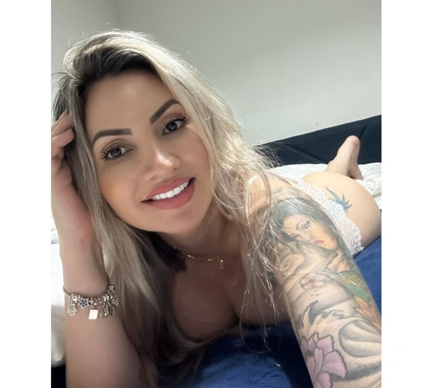 Escorts North London Enfield - Photos for 🔥GABY🔥🌟BRAZILIAN 🌟