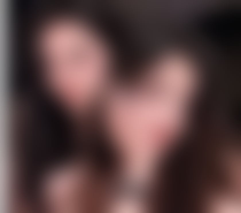 💋 Sweet Asian Duo Real Girls Real Touch Real Fun 💦