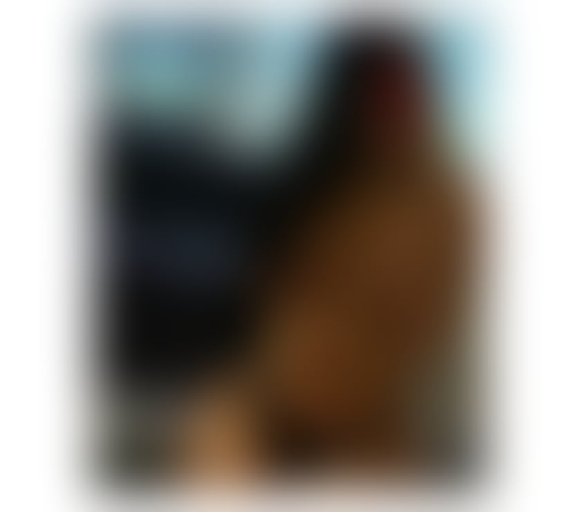 NEW ❤️ BEST PARTY GIRL🔞🥂NO RUSH🔞🧨