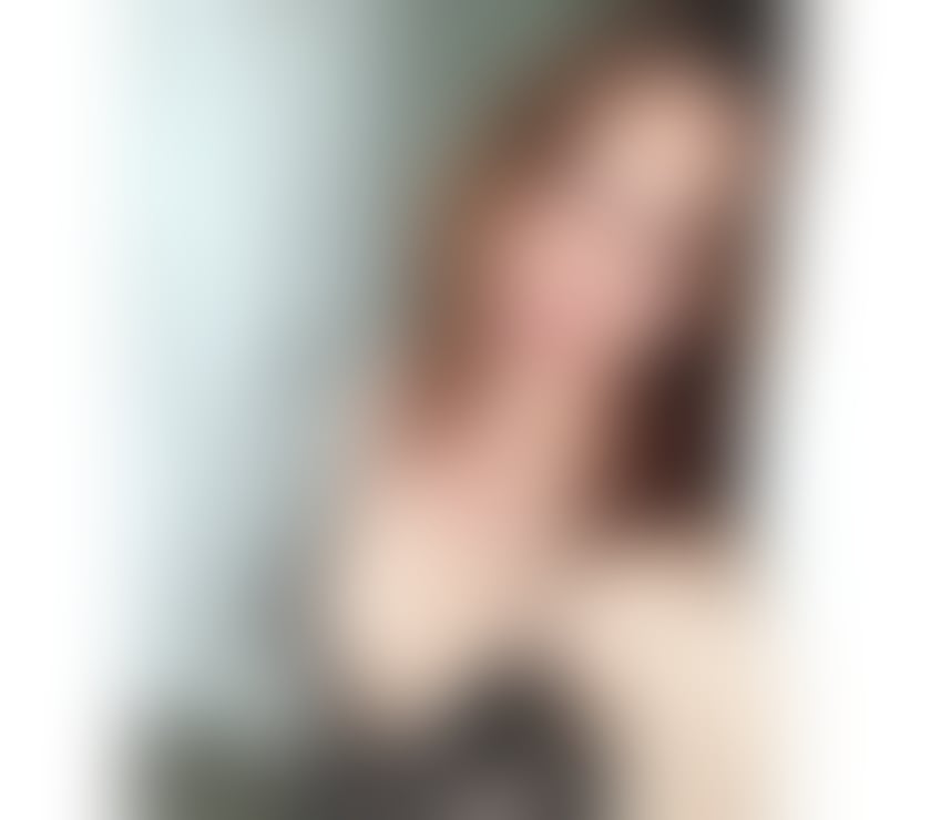 Escorts Somerset North Somerset - Photos for Kate Ladyboy Thai