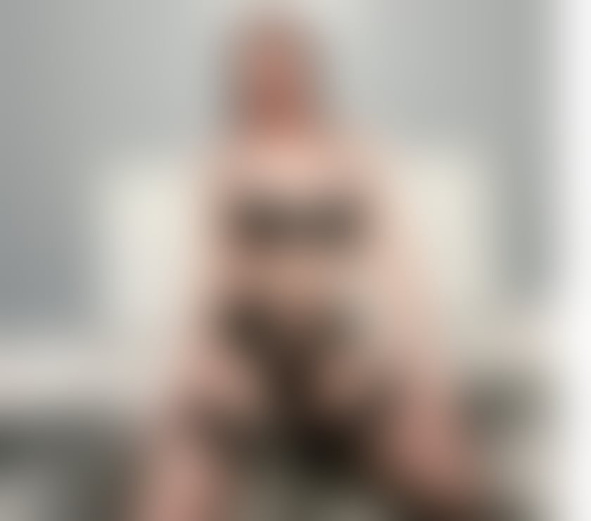 Escorts Somerset North Somerset - Photos for Kate Ladyboy Thai