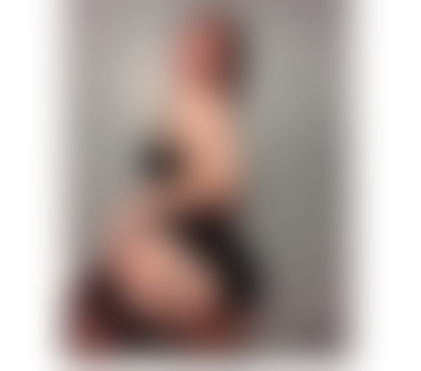 Escorts Somerset North Somerset - Photos for Kate Ladyboy Thai