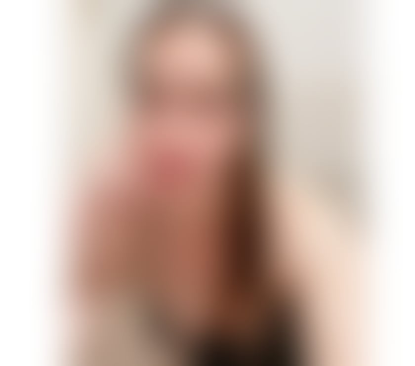 Escorts Somerset North Somerset - Photos for Kate Ladyboy Thai