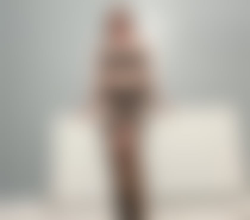 Escorts Somerset North Somerset - Photos for Kate Ladyboy Thai