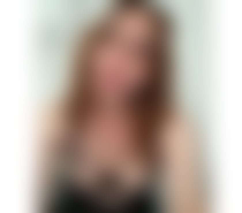 Escorts Somerset North Somerset - Photos for Kate Ladyboy Thai