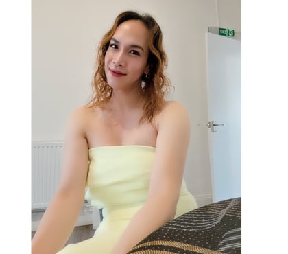 Escorts Nailsea North Somerset - Photos for Kate Ladyboy Thai