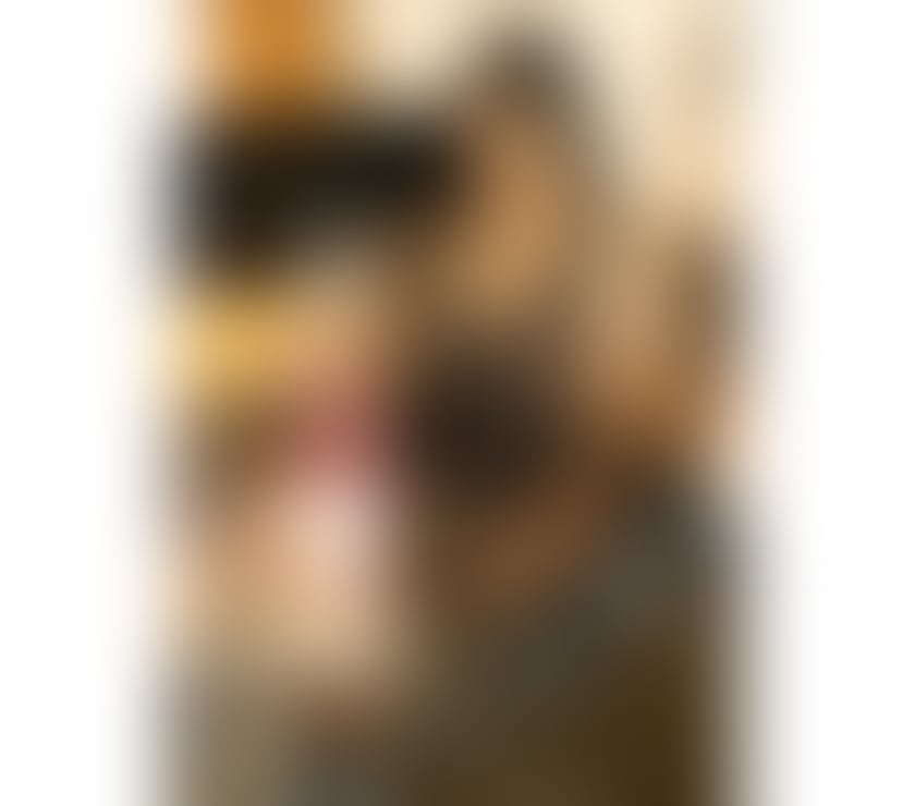 Escorts Leicestershire Leicester - Photos for Emy – Girl's Party 😈✨