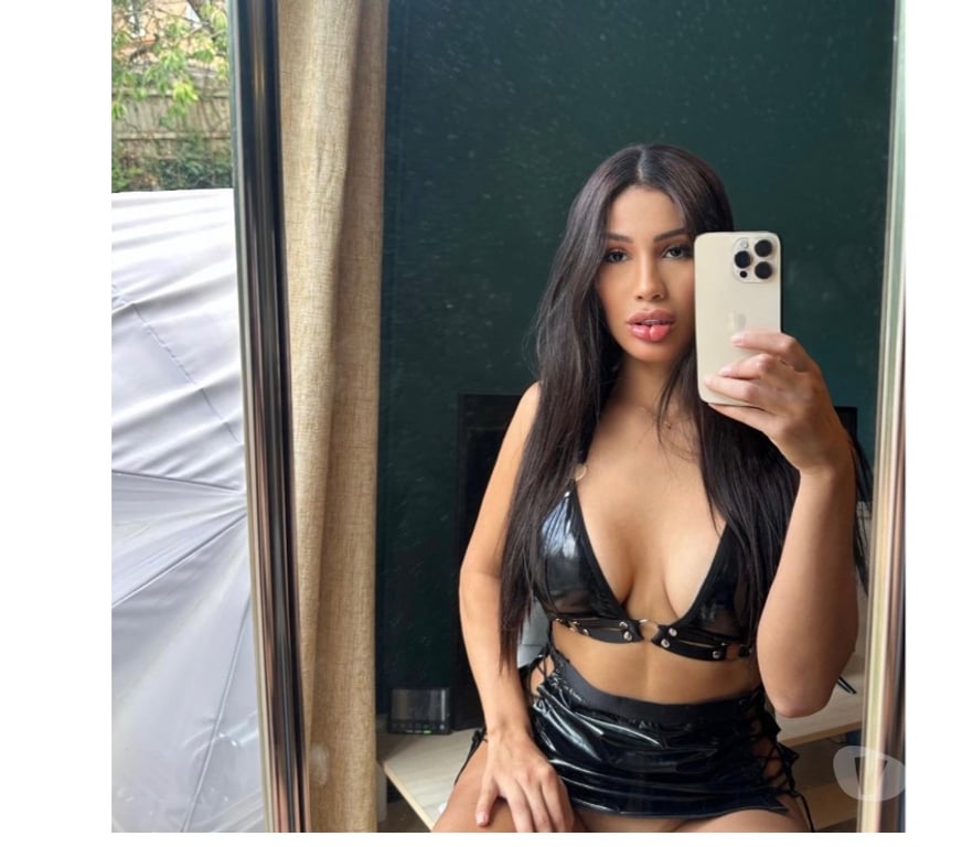 Escorts Leicestershire Leicester - Photos for Emy – Girl's Party 😈✨