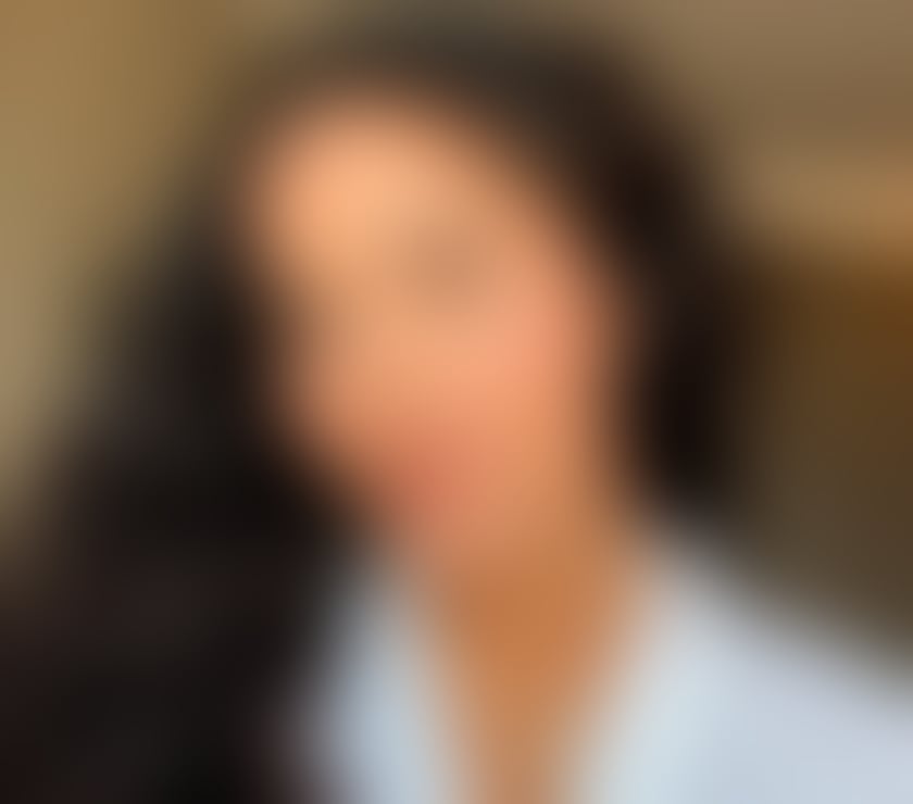 Escorts Nottinghamshire Nottingham - Photos for 🔥💋 THE BEST GIRL'S SERVICES 🌹❤️